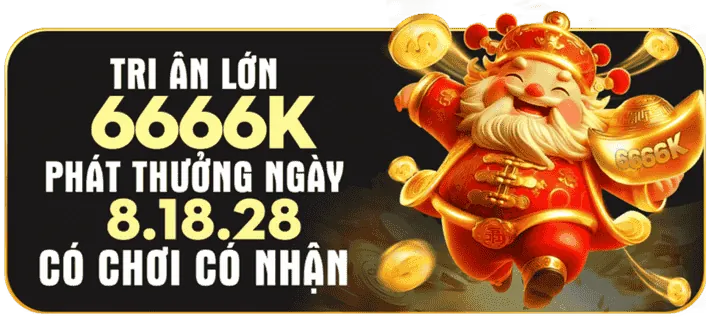 Phân tích lối chơi mới nhất của ga65