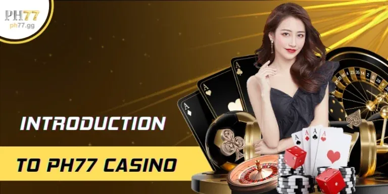 Hướng dẫn bảo mật nền tảng ga65