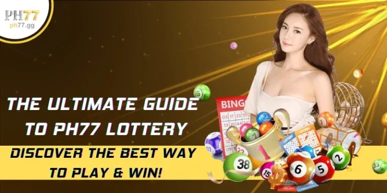 Mẹo cá cược thể thao hiệu quả tại ga65