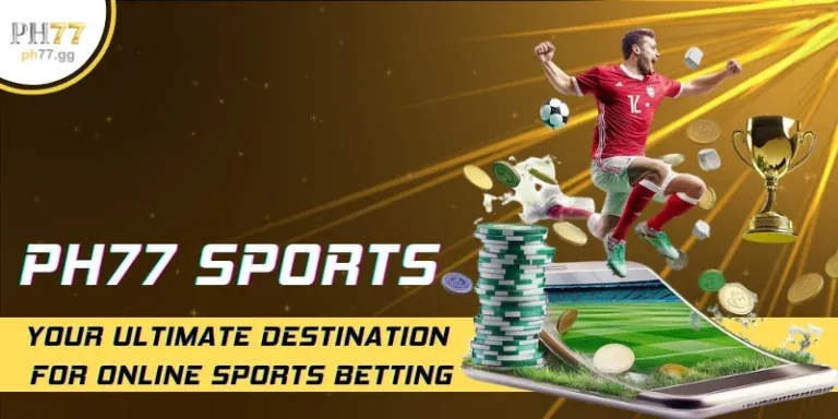 Casino Trực Tuyến GA65
