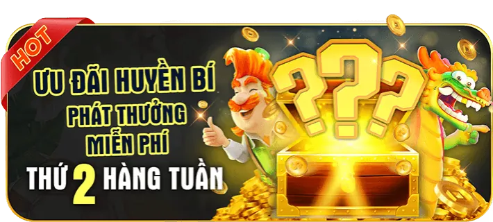 Sự kiện đặc biệt ga65