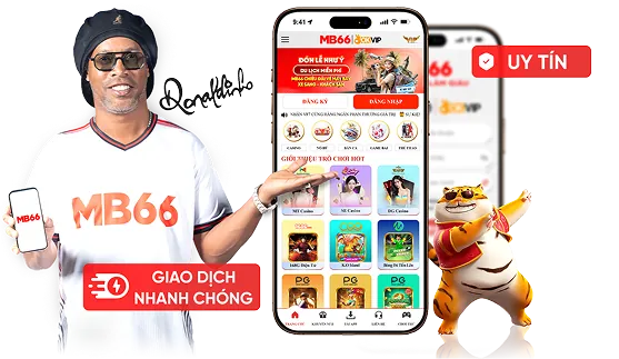 Cá cược thể thao ga65