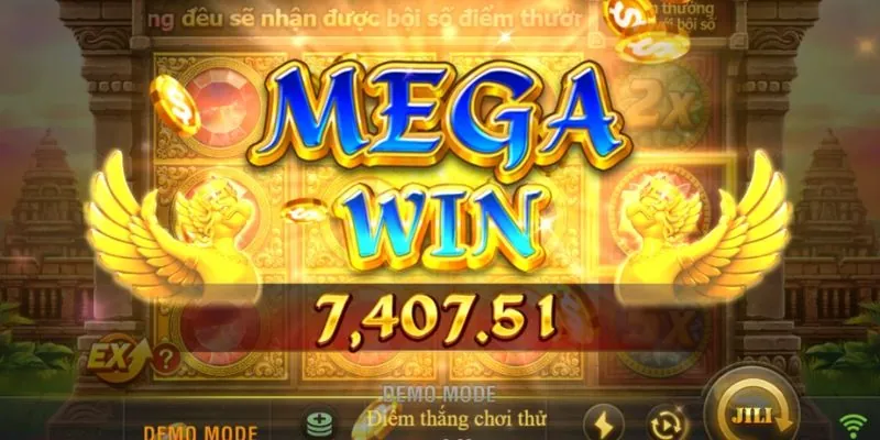 Game Bắn Cá 4 tại ga65