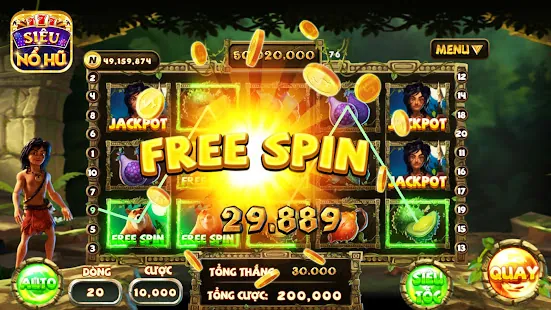 Game Bắn Cá 2 tại ga65