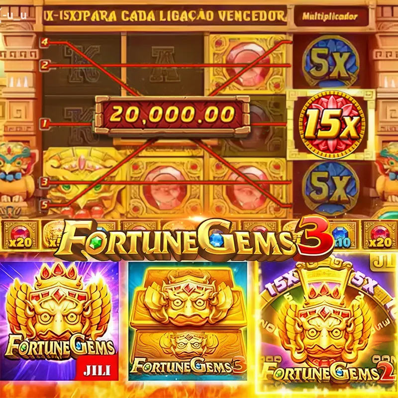 Slot Game 1 tại ga65