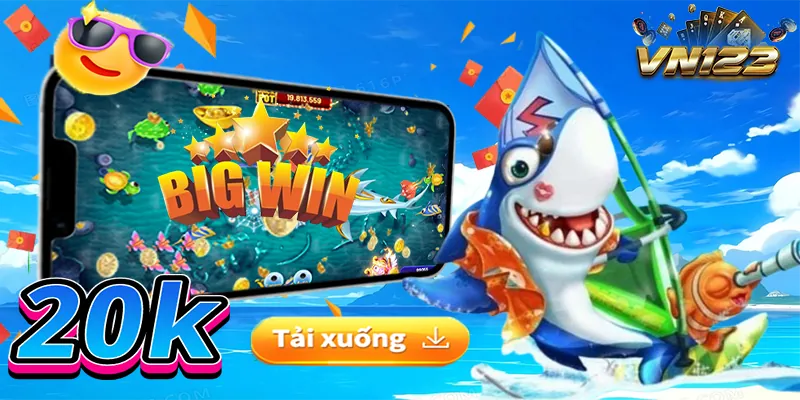 Cá cược quần vợt ga65