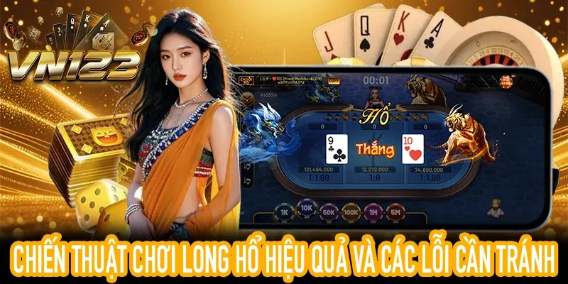 Trò chơi Bắn Cá phổ biến 8 tại ga65