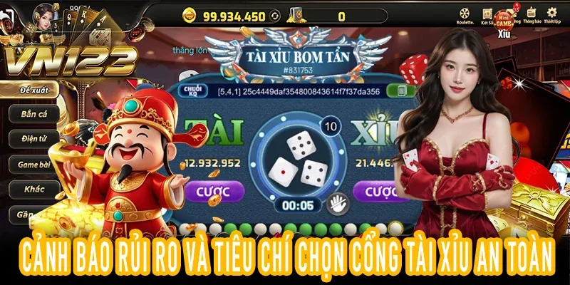 Game Bắn Cá 5 tại ga65