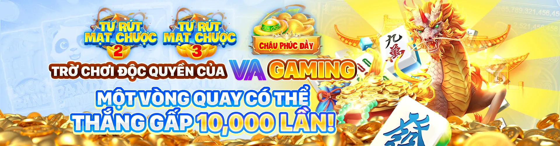 Video Slots ga65