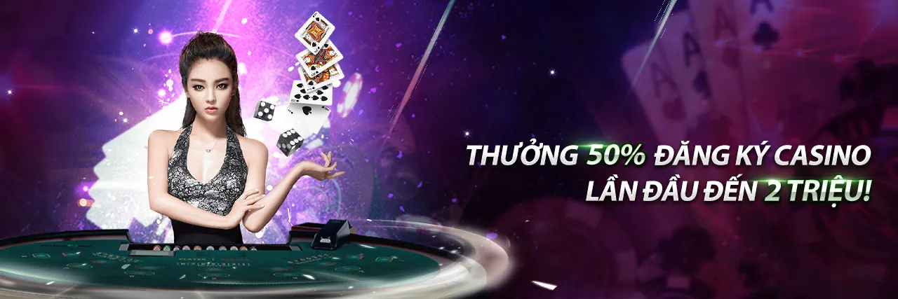 Khuyến mãi chính ga65