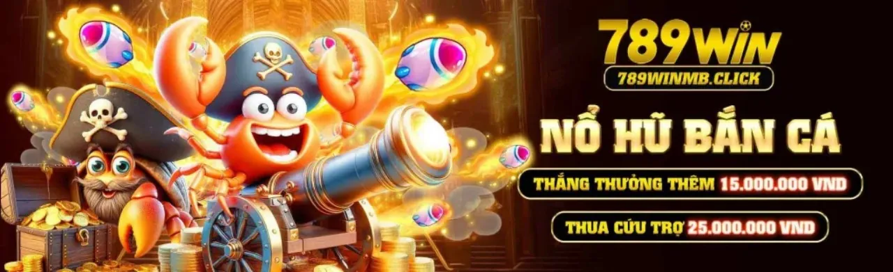 Phân Tích Lối Chơi Mới Nhất GA65