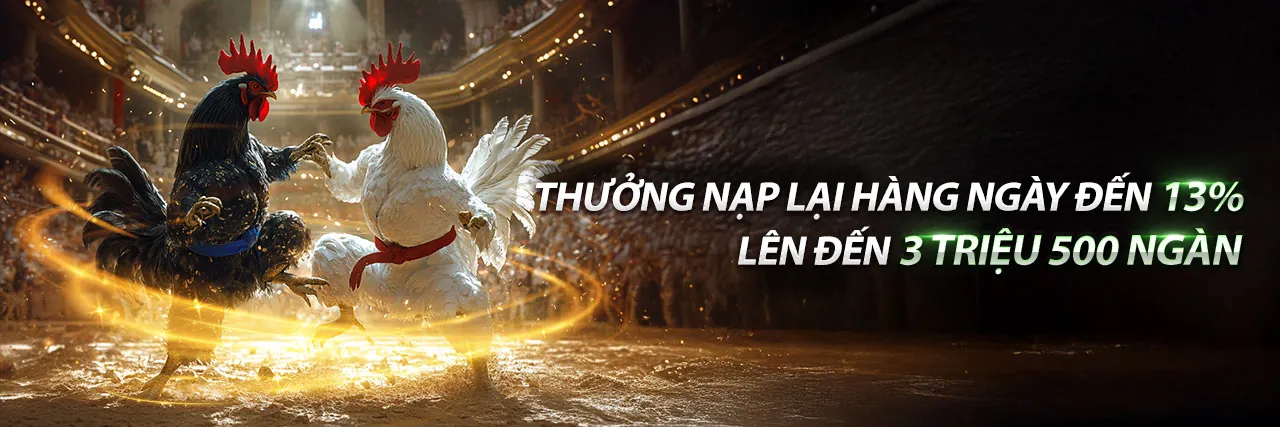 ga65 Casino Trực Tuyến Hàng Đầu