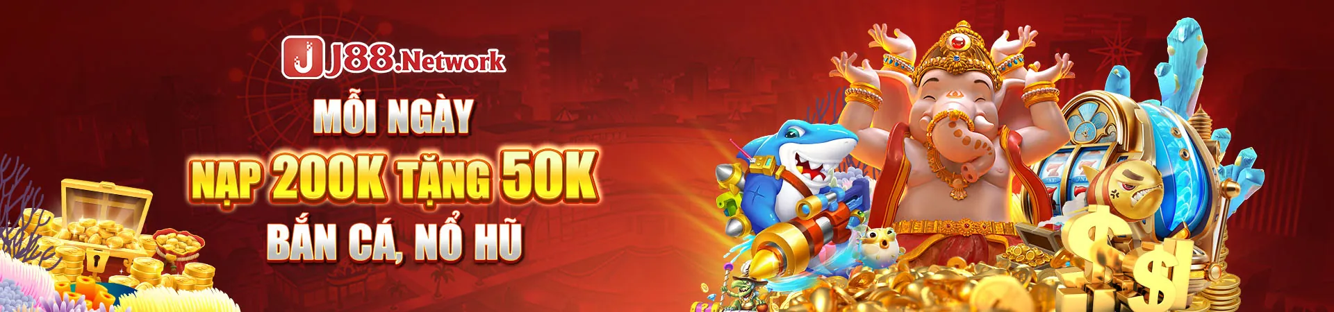 Nổ Hũ Chủ Đề Thần Thoại ga65