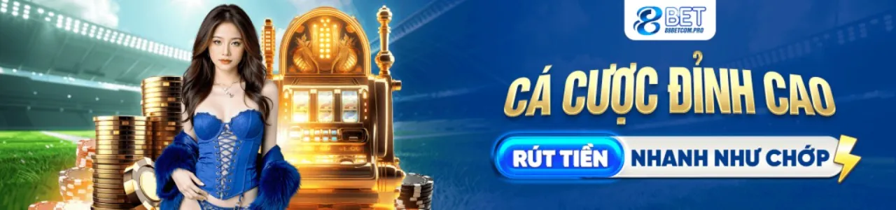 Nổ Hũ Trái Cây ga65