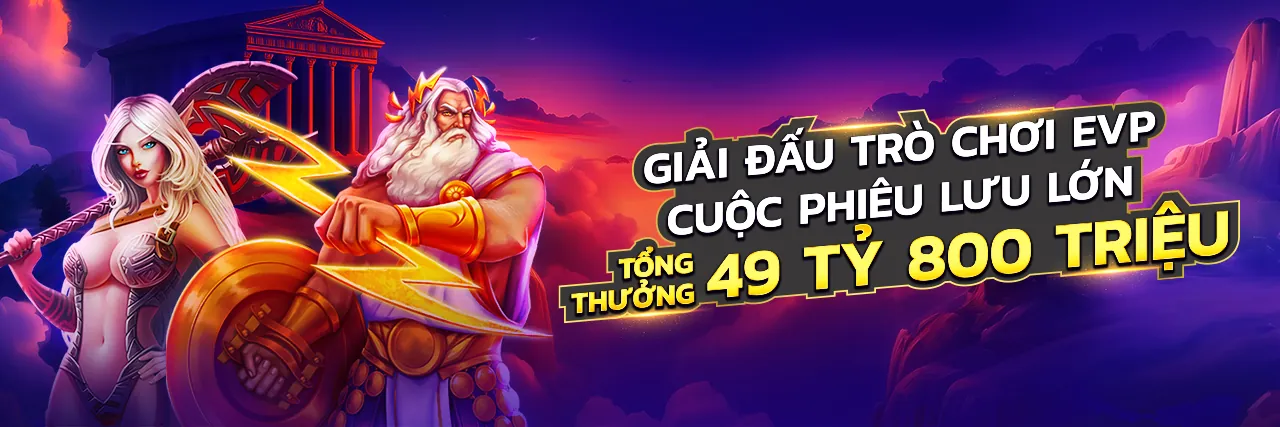 Đội ngũ hỗ trợ ga65 sẵn sàng giải đáp mọi thắc mắc