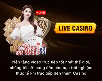 Tỷ lệ thắng cao ga65