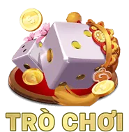 Ảnh đại diện game Baccarat