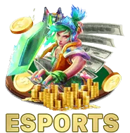 FAQ ga65