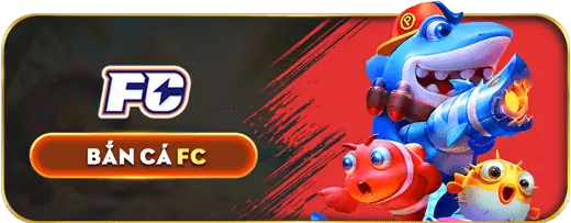 Chọn trò chơi nổ hũ ga65