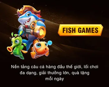 Nạp tiền ga65