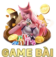 Ảnh đại diện game Roulette