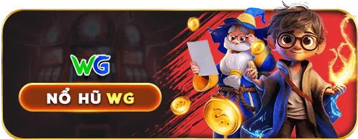 Điền thông tin cá nhân ga65