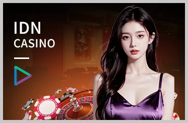 Hình ảnh tổng quan về trò chơi nổ hũ ga65