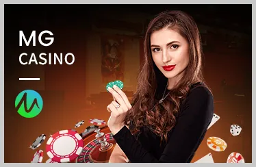 Thưởng giới thiệu bạn bè ga65