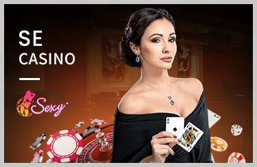 Khuyến mãi casino ga65