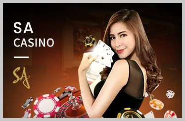 Hoàn trả hàng ngày cá cược thể thao ga65