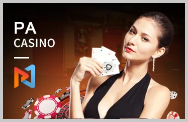 Thế giới Bắn Cá ga65