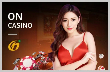 Ưu đãi nổ hũ ga65
