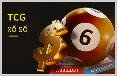 Game nổ hũ ga65