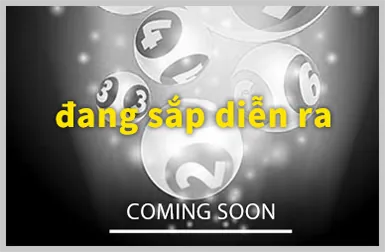 Hình ảnh giao dịch tài chính an toàn tại ga65