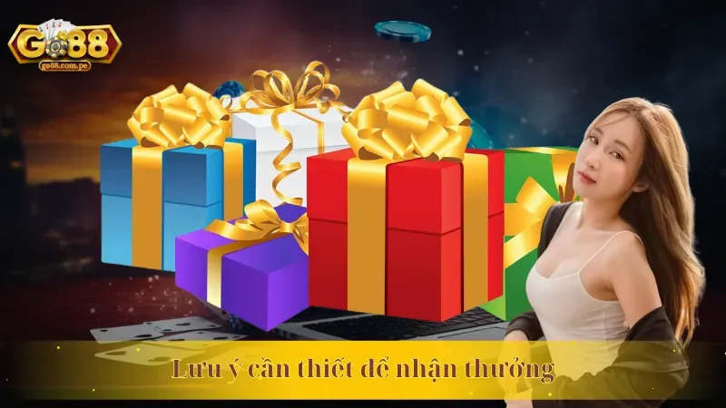 Đá Gà Thomo
