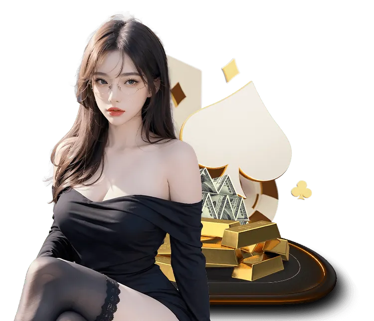 Vấn đề cá cược ga65