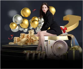 Vấn đề khuyến mãi ga65