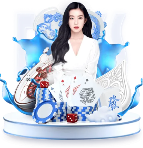 Hình ảnh giao dịch nhanh chóng tại ga65